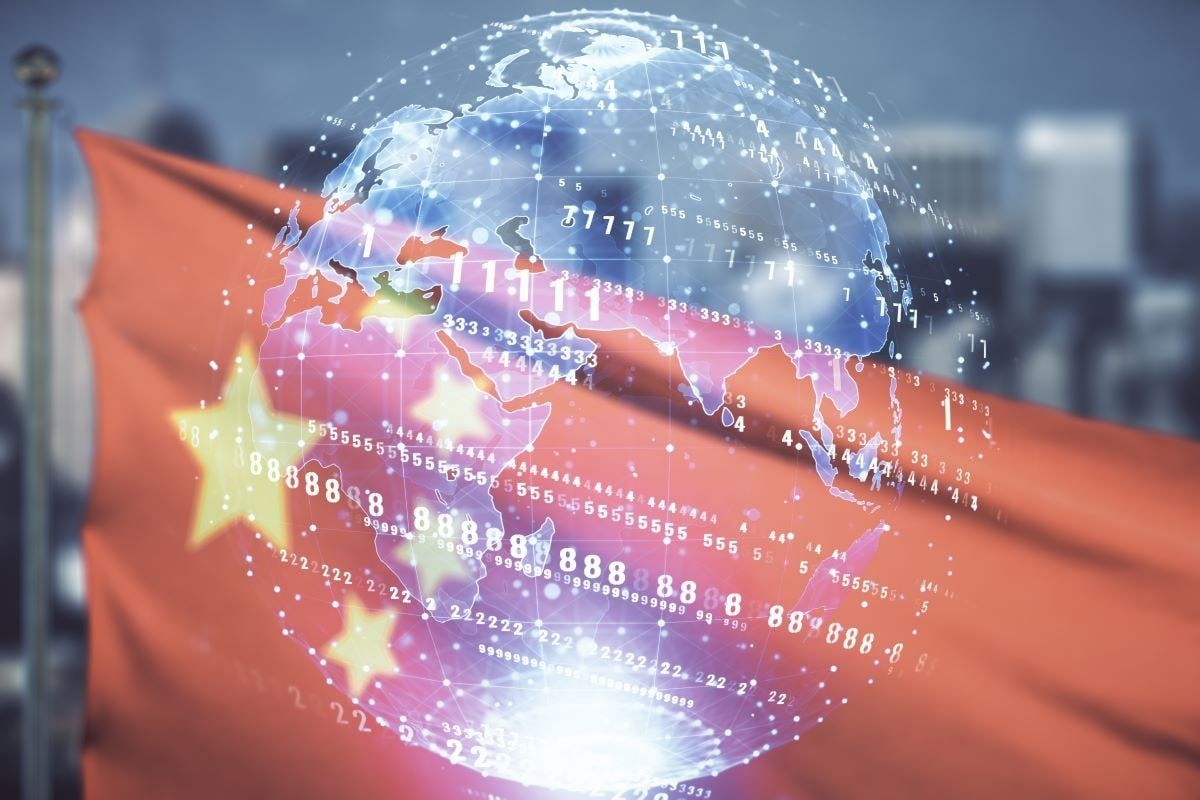 Tác động của tình hình địa chính trị tới chuỗi cung ứng toàn cầu