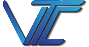 vtc-logo.png